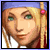:iconyasuharu:
