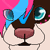 :iconyasuhikoo: