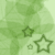 :iconyasukino-matatae: