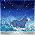 :iconyasuko-love: