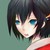 :iconyasukoyuri: