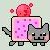 :iconyasumi-chanx3: