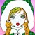 :iconyasumi-mizuki: