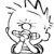 :iconyasumi2856: