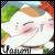 :iconyasumichan91: