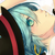 :iconyasumii: