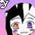 yasumiine :iconyasumiine: