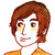 :iconyasumin-can: