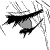 :iconyasuminogata: