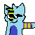 :iconyasumithefoxcat: