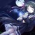 yasunakirito :iconyasunakirito: