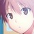:iconyasuo07: