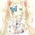 :iconyasuosama: