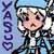 :iconyasuotamai: