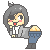 :iconyasuplz: