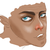yasuryay :iconyasuryay: