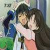 :iconyasushi-kidoku: