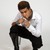:iconyasushinekondo: