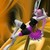 :iconyasustar: