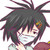:iconyasuyasu-ai: