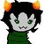 :iconyasuychan18: