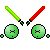:iconyasuzoma: