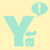 :iconyat94: