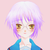 :iconyatachan: