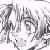 :iconyatadaid: