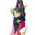 :iconyatagarasu888: