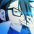 :iconyatagayrasu: