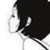 :iconyatai: