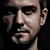 :iconyatanatre: