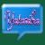 :iconyatarika: