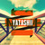 Yatashii :iconyatashii: