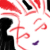 :iconyate-sugarbunny:
