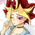 :iconyatemugirl: