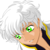 :iconyaten82: