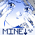 :iconyatenismine: