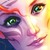 :iconyatenkou: