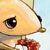 :iconyatenstar: