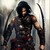 :iconyatinbhanot: