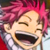 :iconyatlax: