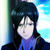 :iconyatogamikurohplz: