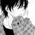 :iconyatogamishirou: