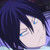 yatogrumpyplz :iconyatogrumpyplz: