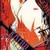 :iconyatokamui: