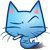 :iconyatonori8558: