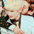 :iconyatoshi: