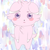 YatoTheAmazingEspurr :iconyatotheamazingespurr: